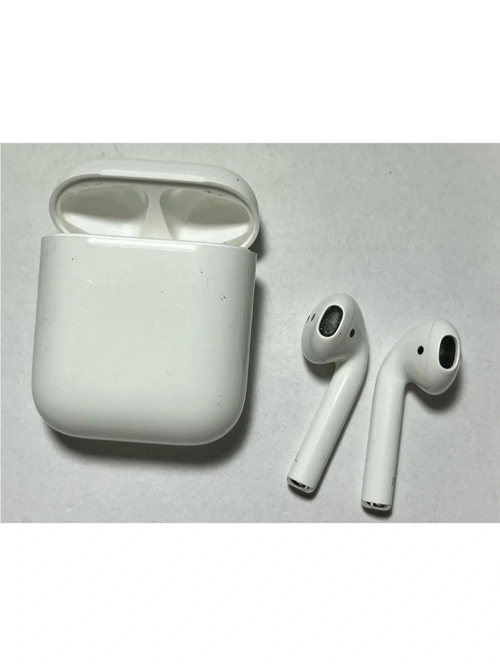 Apple a1523 gen
